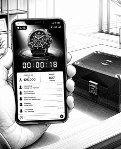 ai-ebay-live-tech-deals-mittwoch