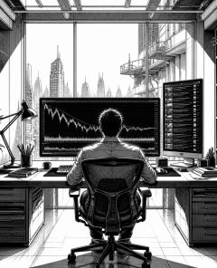 ai-ebay-nasdaq-stabilisierung-chart