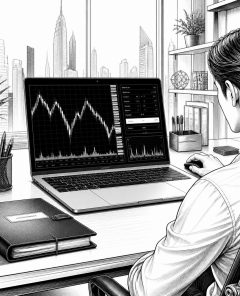 ai-ebc-fx-cfd-trust-awards-2026