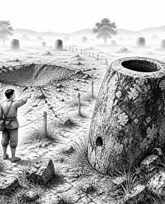 ai-ebene-tonkruege-laos-unesco-phonsavan