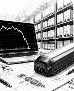 ai-ebike-markt-preise-inventar