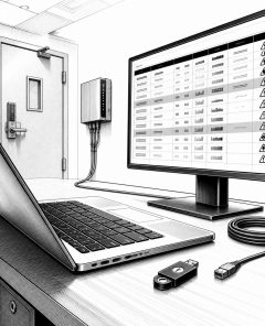 ai-ebill-taxonomie-610-sicherheit
