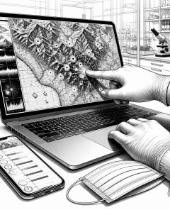 ai-ebola-2026-outbreak-mapping