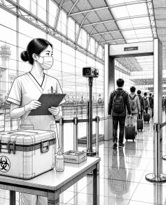 ai-ebola-airport-screening-wm