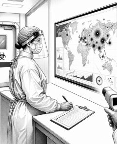 ai-ebola-ausbruch-2026-quarantaene-datenkarte