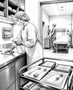 ai-ebola-ausbruch-kontakttracking-klinik
