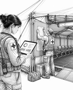 ai-ebola-ausbruch-surveillance-screening