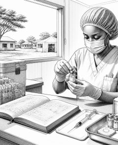ai-ebola-bundibugyo-impfstoff-kandidaten