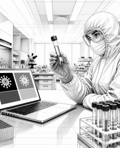 ai-ebola-bundibugyo-labordiagnostik