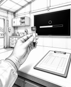 ai-ebola-bundibugyo-who-testing-surveillance