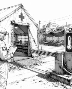 ai-ebola-bvd-whoupdate-triage