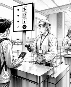 ai-ebola-cdc-airport-screening-quarantine