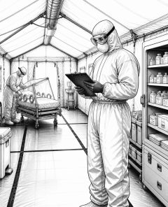 ai-ebola-cdc-isolation-prognose