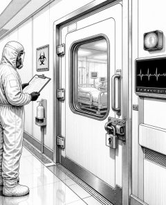 ai-ebola-charite-isolation-pcr