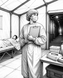 ai-ebola-contact-tracing-clinic