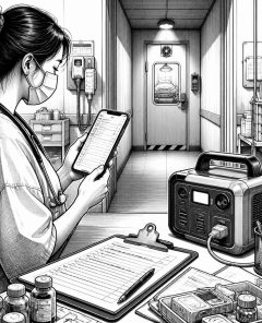 ai-ebola-contact-tracing-dataluecken