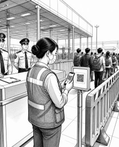 ai-ebola-contacttracking-qr-grenze