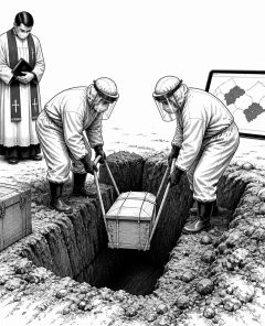 ai-ebola-containment-digital-response