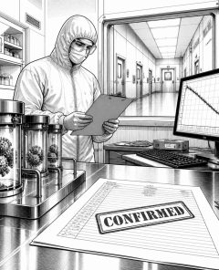 ai-ebola-dr-kongo-datenqualitaet-contact-tracing