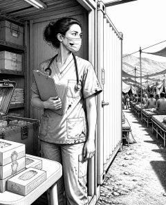 ai-ebola-dr-kongo-medics-infected-camps