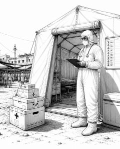 ai-ebola-drc-ausbruch-versorgung