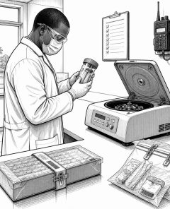 ai-ebola-drc-ituri-labor-testpipeline