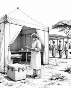 ai-ebola-drc-who-ituri-response