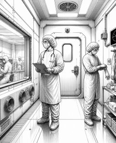 ai-ebola-frankreich-importfall