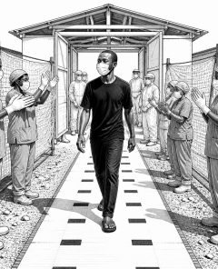 ai-ebola-genesung-mongbwalu