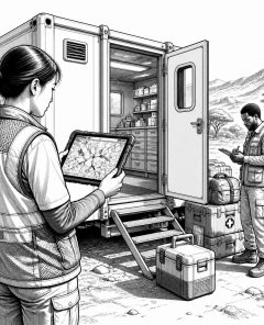 ai-ebola-gesundheitsinfrastruktur-kongo