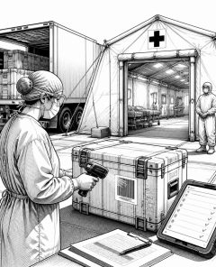 ai-ebola-healthcare-resilience