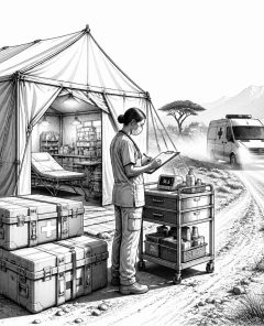 ai-ebola-investitionen-kongo-gesundheit