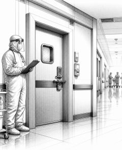 ai-ebola-iso-hospital-africa