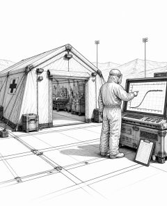 ai-ebola-isolation-szenarien-2026
