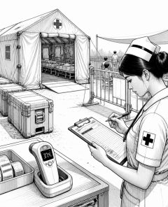 ai-ebola-kongo-ausbruch-urban-betten-briefing
