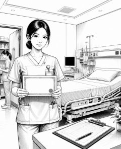ai-ebola-kongo-genesung-treatment-center