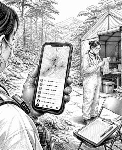 ai-ebola-kongo-kontakttracking