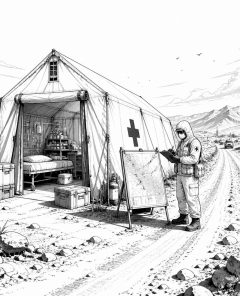 ai-ebola-kongo-risiko-gesundheit-berg_bau