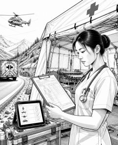 ai-ebola-kongo-wirtschaft-healthtech