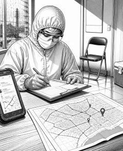 ai-ebola-kontaktverfolgung-datenpipeline