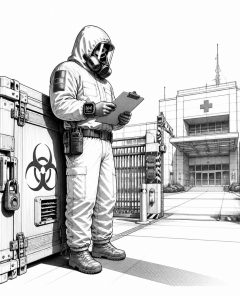 ai-ebola-koordinationsbruch