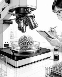 ai-ebola-organoid-productive-persistence