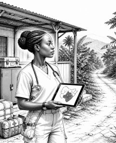 ai-ebola-outbreak-contact-tracing
