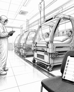 ai-ebola-outbreak-contact-tracing-congo