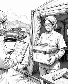 ai-ebola-outbreak-sample-cooler