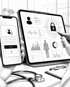 ai-ebola-privacy-consent-tracking