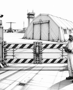 ai-ebola-quarantaene-kenia-militairbasis
