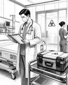 ai-ebola-quarantaene-monitoring-rueckkehr