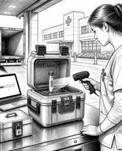 ai-ebola-quarantaene-screening-daten