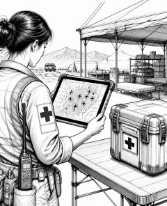 ai-ebola-resilienz-telemedizin-logistik